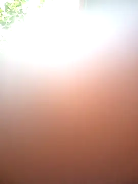 Matotoka45 Adlı Modelin Web Kamerası Şovu