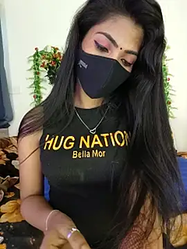 priya_26 ওয়েবক্যাম শো