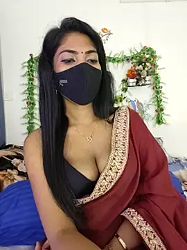 priya_26 Webcamshow