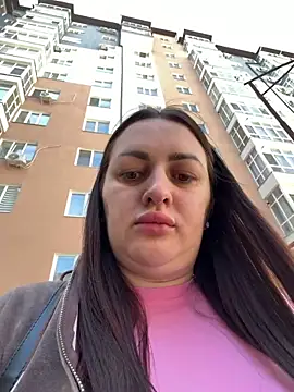 Show de webcam de bombshell_5
