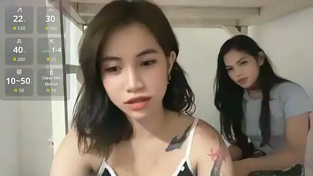 Spoiled_me_daddy 웹캠 쇼