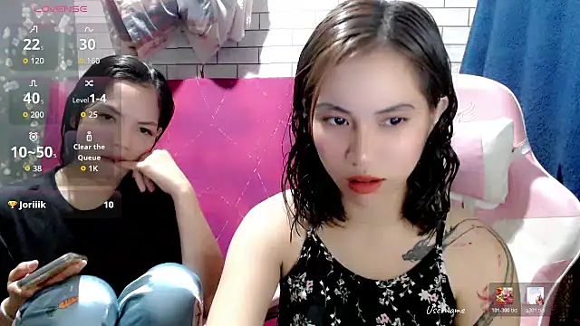 Spoiled_me_daddy 现场XXX聊天