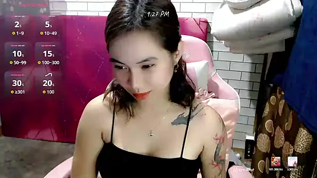 Spoiled_me_daddy 现场XXX聊天