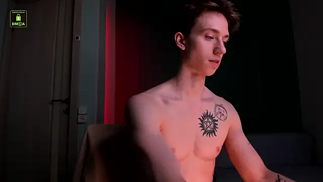ares_pallini 网络视讯表演