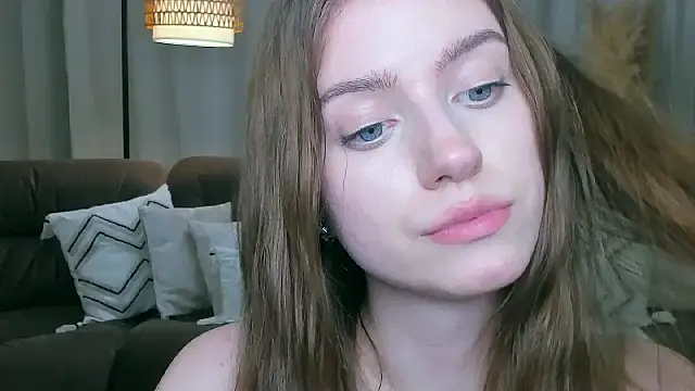 Erica_Kiss – Live XXX-chat