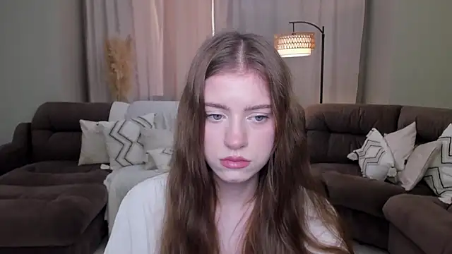Erica_Kissn Live XXX chat