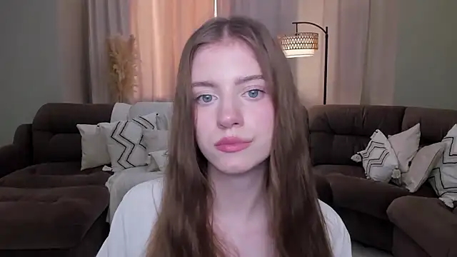 Erica_Kiss live XXX chat