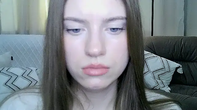 Erica_Kiss Live Chatrum