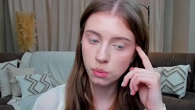 Chat +18 de Erica_Kiss ao vivo