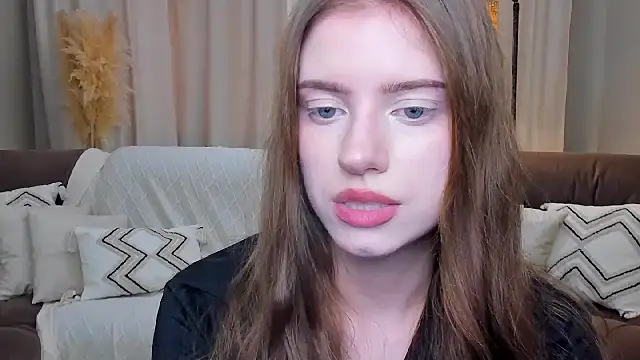Erica_Kiss Live XXX Chat