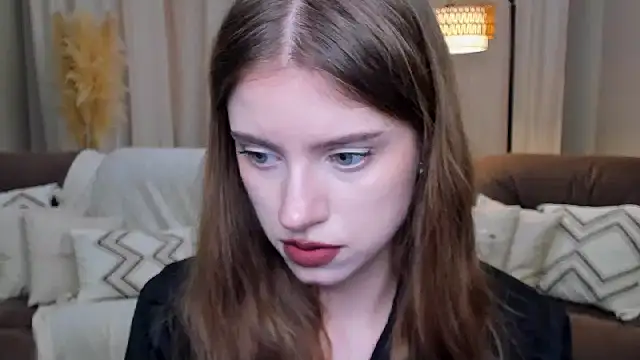Erica_Kiss লাইভ XXX চ্যাট