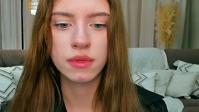 Živý XXX chat Erica_Kiss