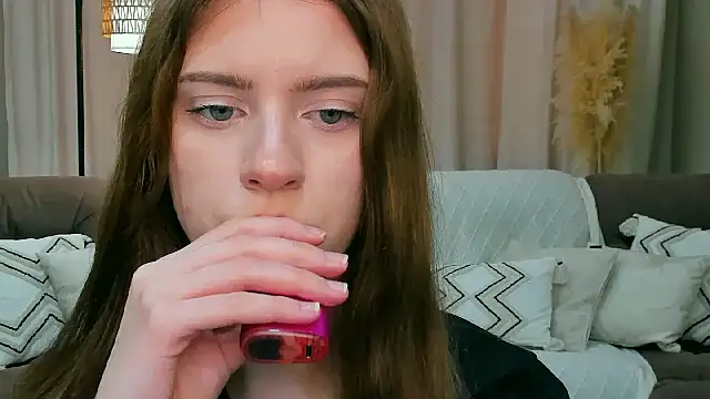 Chat XXX Live Erica_Kiss