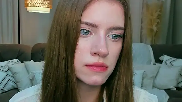 Erica_Kiss লাইভ XXX চ্যাট