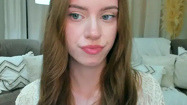 Erica_Kiss' Live XXX Chat