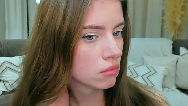 Živý XXX chat Erica_Kiss