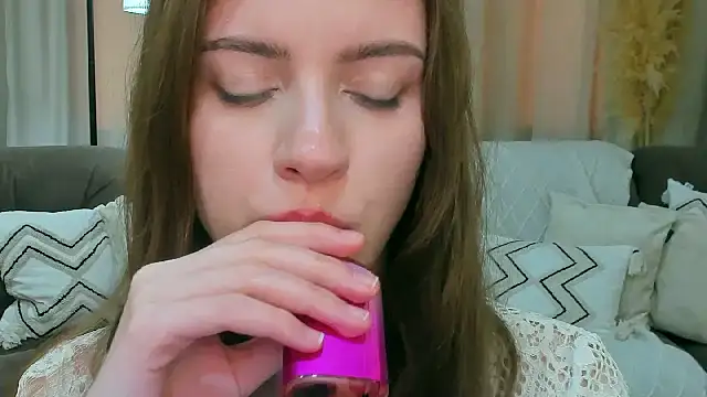 Chat XXX en directo de Erica_Kiss