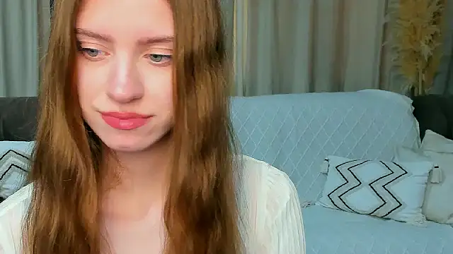 Erica_Kiss Live XXX-Chat