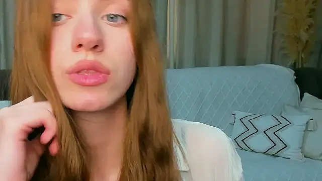 Erica_Kiss – Naživo XXX chat