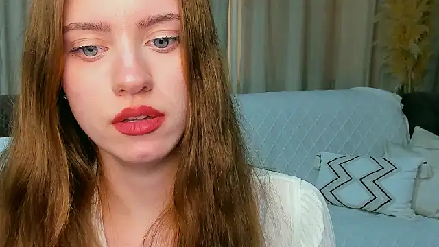 Erica_Kiss' Live XXX Chat