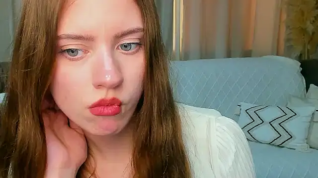 Erica_Kiss' Live XXX Chat