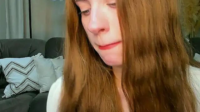 Chat XXX Live Erica_Kiss