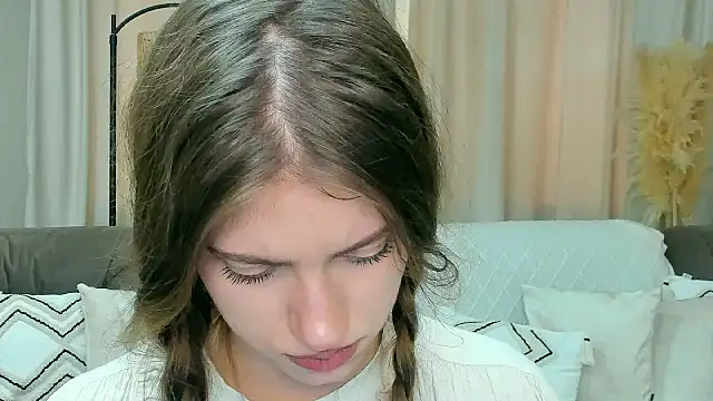 Erica_Kiss Live XXX-chat