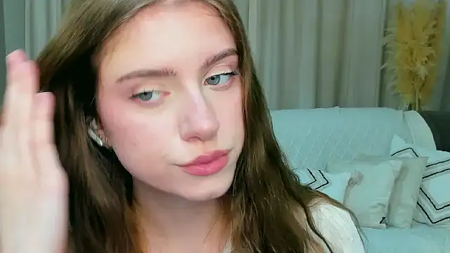 دردشة Erica_Kiss الجنسية المباشرة