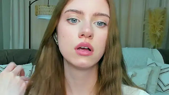 Erica_Kiss live XXX chat