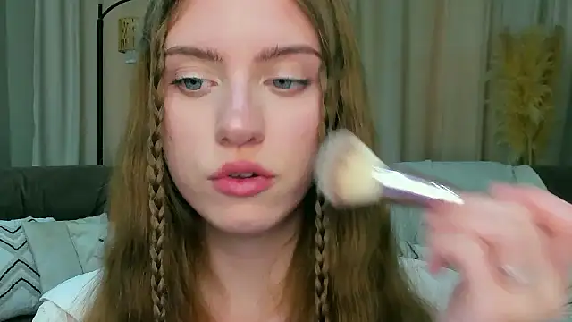 Živý XXX chat Erica_Kiss