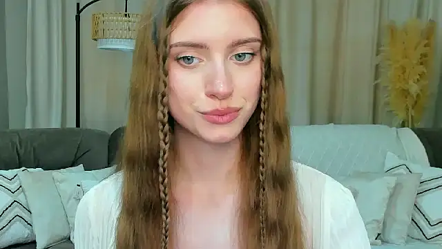 Chat XXX ao vivo de Erica_Kiss