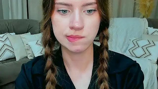 Онлайн чат XXX Erica_Kiss