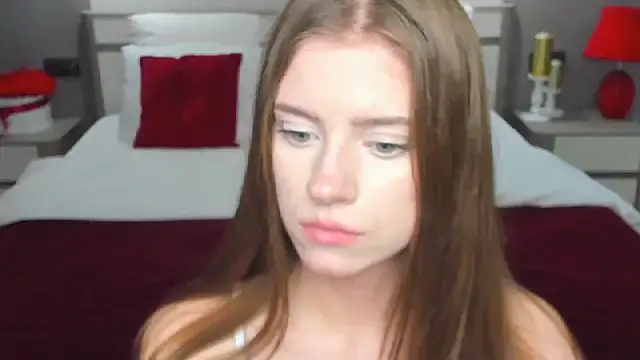 دردشة Erica_Kiss الجنسية المباشرة