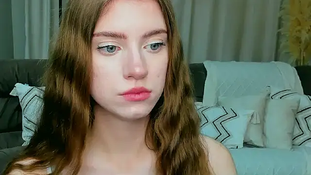 Erica_Kiss' Live XXX Chat