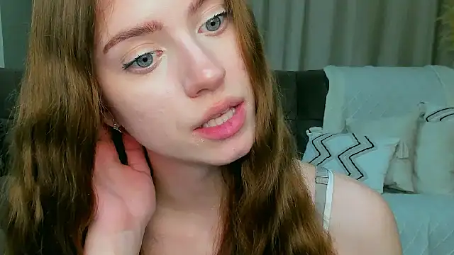 Živý XXX chat Erica_Kiss