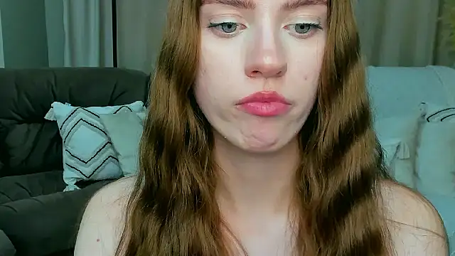 Živý XXX chat Erica_Kiss