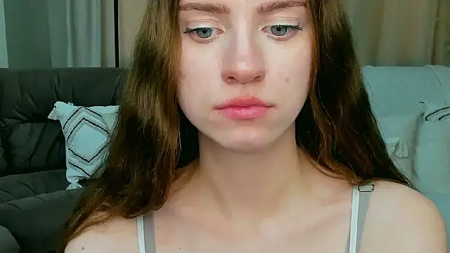 Erica_Kiss Chat XXX live