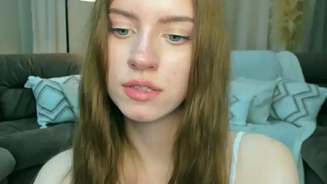 Erica_Kiss' Live XXX Chat
