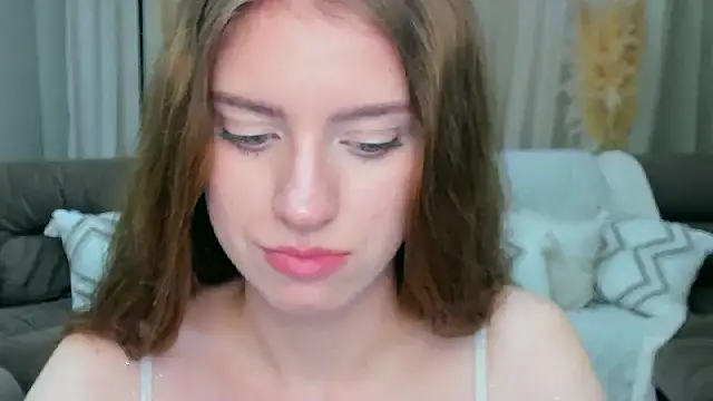 Erica_Kiss' Live XXX Chat