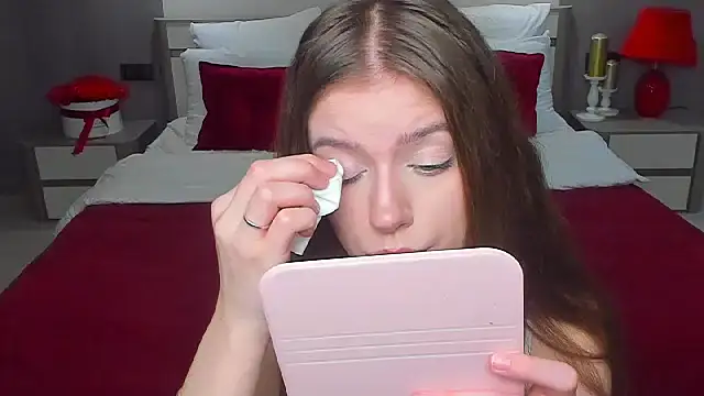 دردشة Erica_Kiss الجنسية المباشرة