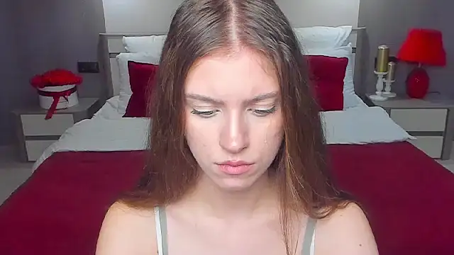 Erica_Kiss Live XXX Chat