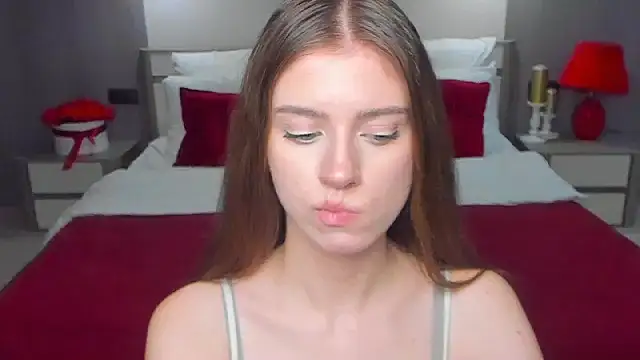 Chat +18 de Erica_Kiss ao vivo
