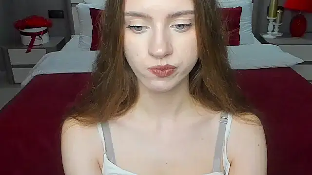 دردشة Erica_Kiss الجنسية المباشرة