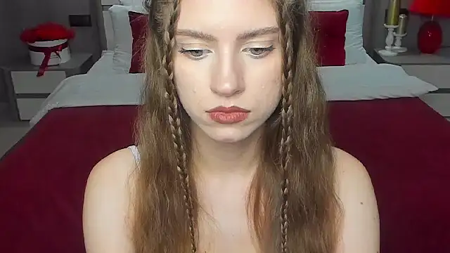 دردشة Erica_Kiss الجنسية المباشرة