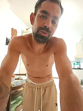 Nonsoilmionome89 Webcam show