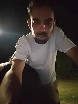 Nonsoilmionome89 Webcam show