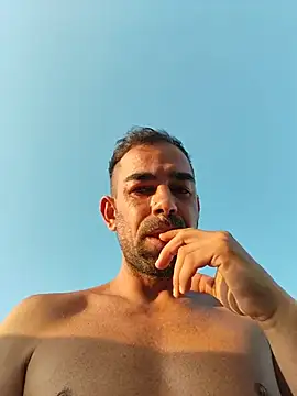 Nonsoilmionome89 Webcam show