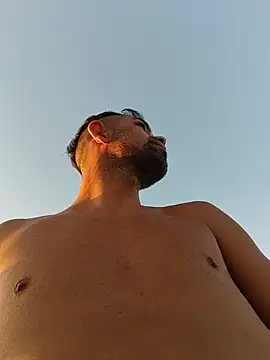 Nonsoilmionome89 Show in webcam