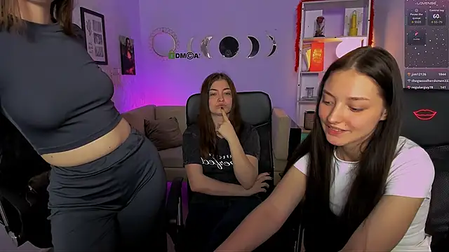 eva_smiith_ Live XXX Chat