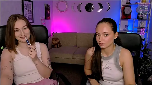 Вебкам-шоу eva_smiith_